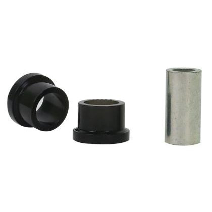 Whiteline 86-91 Mazda RX-7 Rear Control Arm Front Lower Bushing Kit