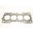 Cometic Head Gasket - Mazda B6