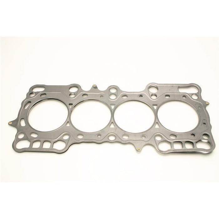Cometic Head Gasket - Mazda B6