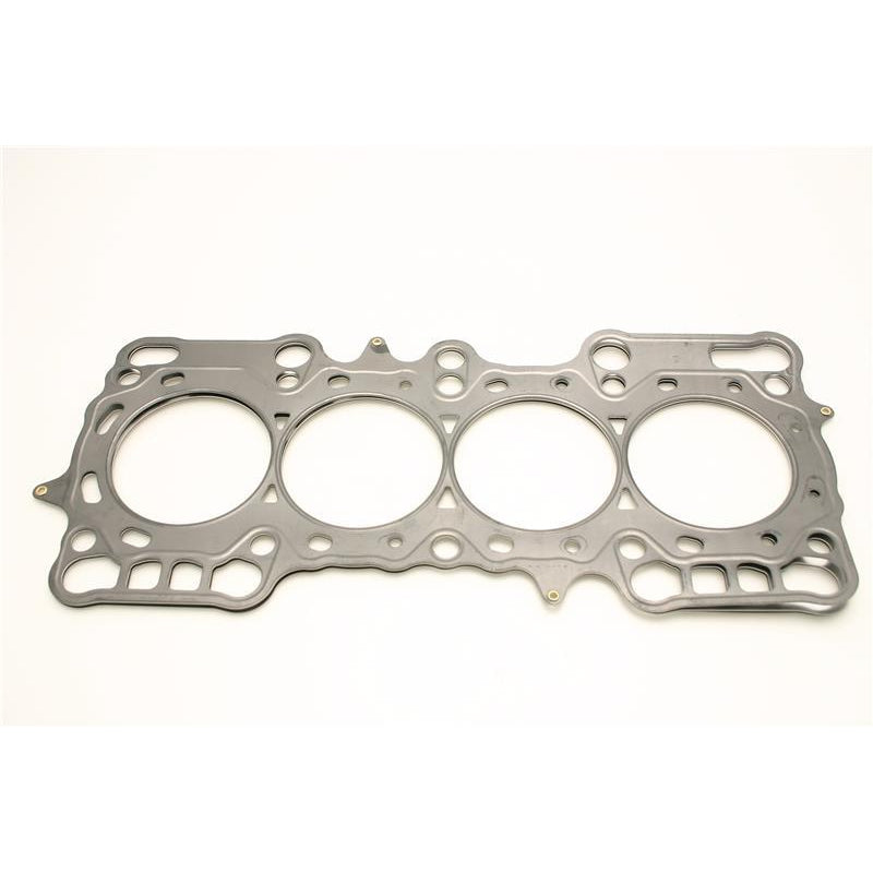 Cometic Head Gasket - Mazda B6