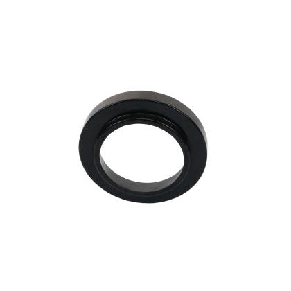 Whiteline Plus 1/90-10/07 Toyota Landcruiser 150 OD-110 ID-20mm T Spring-Pad/Trim Packer Bushing