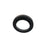 Whiteline Plus 1/90-10/07 Toyota Landcruiser 150 OD-110 ID-20mm T Spring-Pad/Trim Packer Bushing
