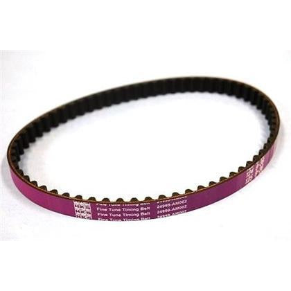 HKS 4G63 Upgraded Balancer Belt