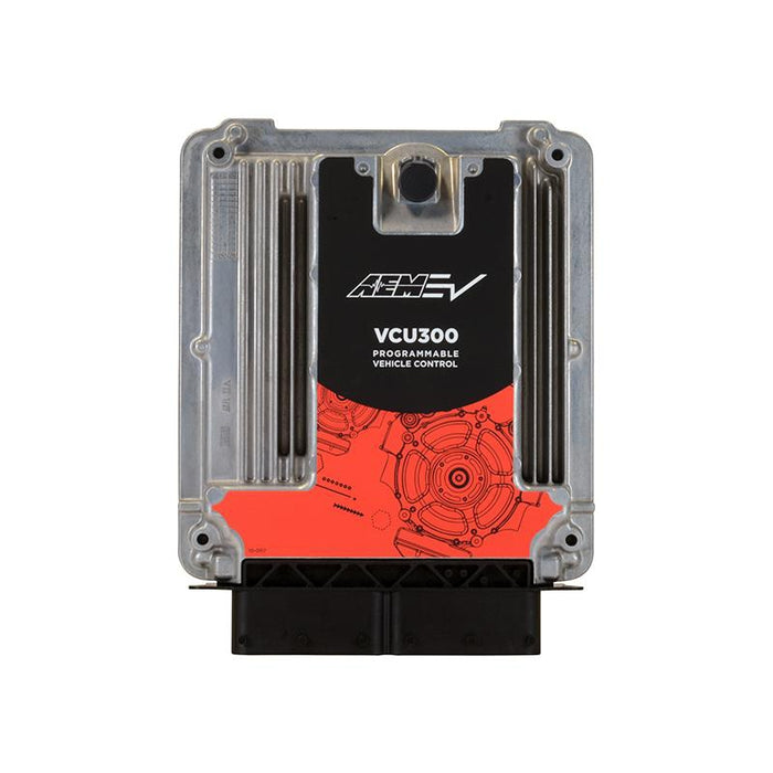 AEM Programmable EV Vehicle Control Unit
