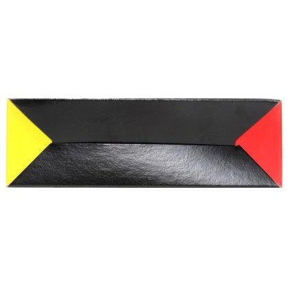 AEM 92-08 Subaru Impreza DryFlow Air Filter