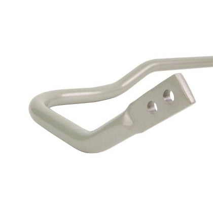 Whiteline 5/89-03 Nissan Skyline R32 GTR AWD Front 22mm Heavy Duty Adjustable Sway Bar