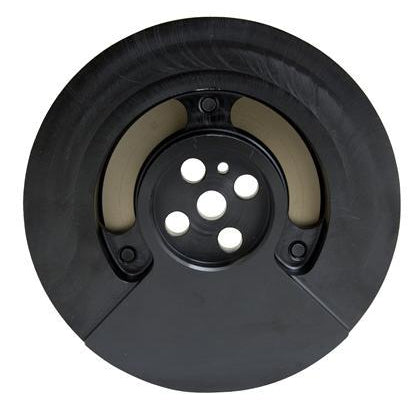 Fluidampr 11+ Ford 6.7L Powerstroke Diesel Damper