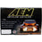 AEM IND Direct Fit Air Filters 10 Dodge Ram