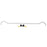 Whiteline 9/10+ Impreza GH/GR MY11 / 9/10+ STi Front 22mm Heavy Duty Adjustable Swaybar