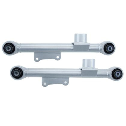 Whiteline 79-98 Ford Mustang Rear Control Arm-Comp Lower Arm Assembly