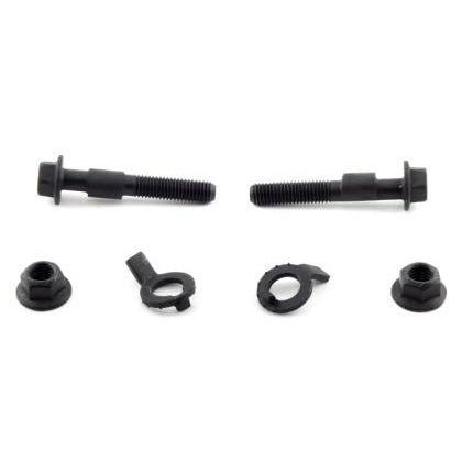 Whiteline 89-98 Nissan 240SX S13 & S14 Front / 6/09+ Chevy Cruze JG Camber Adjusting Bolt Kit - 12mm