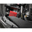 AEM 2015 Subaru WRX 2.0L H4 F/I - Cold Air Intake System