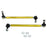 Whiteline Universal Sway Bar - Link Assembly Heavy Duty 310mm-335mm Adjustable Steel Ball