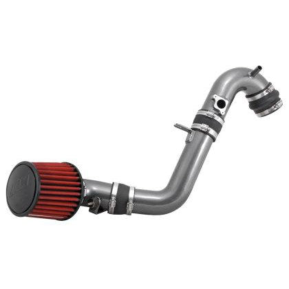 AEM 12 Honda Civic Si 2.4L Polished Cold Air Intake