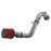AEM 12 Honda Civic Si 2.4L Polished Cold Air Intake