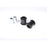 Whiteline Plus 2010 Volkswagen CC Rear Control Arm Lower Rear Inner Bushing Kit