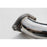 Invidia 08+ WRX Hatch RACING Stainless Steel Tip Cat-back Exhaust