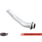 AWE Tuning 18-21 Jeep Wrangler (JT/JL/JLU) Loop Replacement Pipe