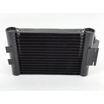 CSF 11-16 BMW 135i(X) 5 Door F20 / M135i(X) 3 Door F21 Race-Spec Oil Cooler