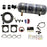 Nitrous Express 13-17 Dodge Viper (Gen-V) Nitrous Plate Kit (50-400HP)