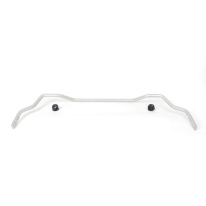 Whiteline 94-99 Nissan Skyline R33 GTS RWD / 03/98-04 Skyline R34 GT-T RWD Front 24mm HD Adj Swayb