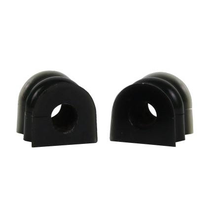 Whiteline Front Sway Bar Mount Bushing 20mm 01-07 Subaru WRX Sedan