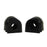 Whiteline Front Sway Bar Mount Bushing 20mm 01-07 Subaru WRX Sedan