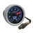 AEM Analog 10.2Bar Oil Pressure Gauge