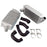 AWE Tuning Q5 2.0T Front Mounted Intercooler