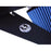 aFe Power Magnum Force Stage-1 Cold Air Intake System w/ Pro 5R Media BMW X5 (E53) 01-06 L6-3.0L M54