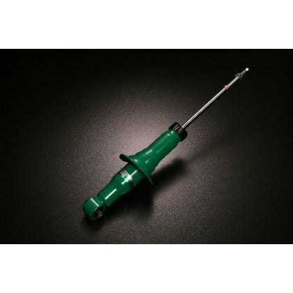 Tein 09-17 Mitsubishi Lancer Ralliart (CY4A) Rear EnduraPro Shock