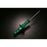 Tein 09-17 Mitsubishi Lancer Ralliart (CY4A) Rear EnduraPro Shock