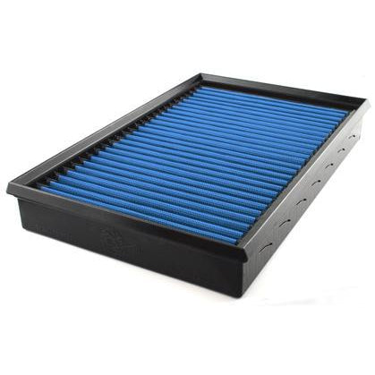 aFe Power Magnum Force Intake Replacement Air Filter w/ Media 6 IN OD x 3-1/2 IN ID x 12-5/16 IN H
