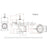 GReddy Type R Universal BOV Standard Spring