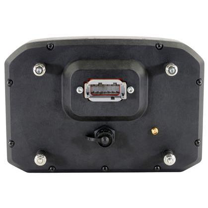 AEM CD-7 Carbon Digital Racing Dash Displays