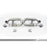 AWE Tuning Porsche 991 SwitchPath Exhaust for PSE Cars Chrome Silver Tips