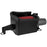 AEM C.A.S 2016 Infinity Q50 L4-2.0L F/I Cold Air Intake