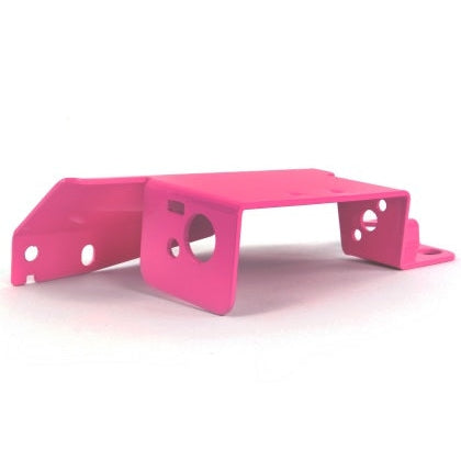 PERRIN Boost Solenoid Cover