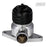 Turbo XS 08-12 WRX Racing Bypass Valve BOV