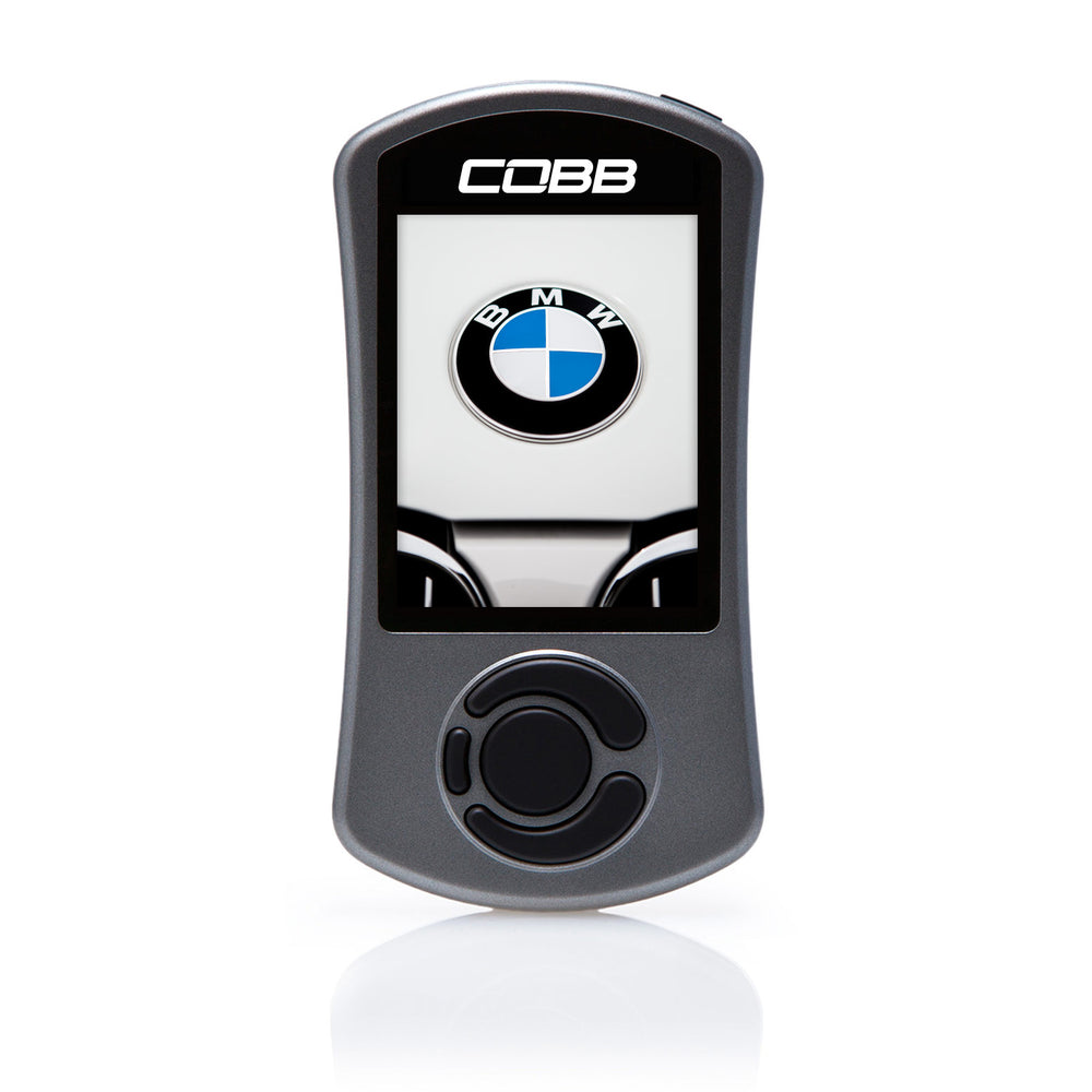 COBB BMW N54 Accessport V3
