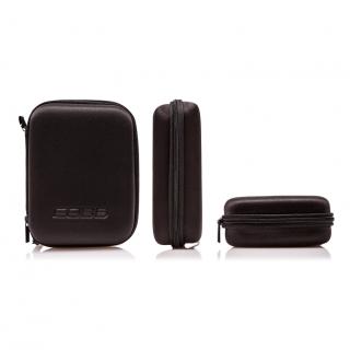 COBB Subaru Australia Accessport V3 - 15-19 WRX