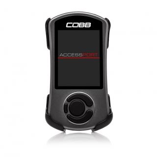 COBB Accessport for Porsche Macan Base / S / GTS / Turbo