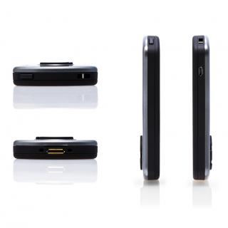 COBB Subaru Australia Accessport V3 - 15-19 WRX