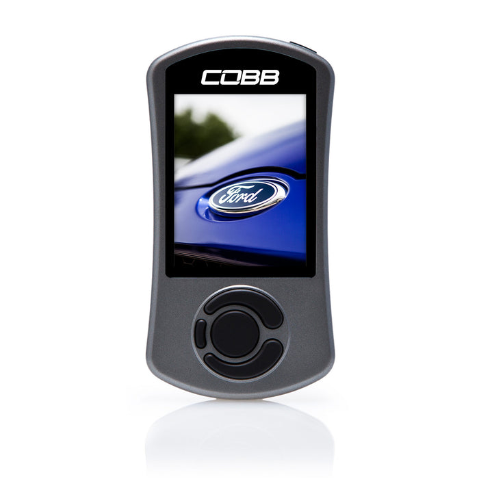 COBB Ford Focus ST / Fiesta ST Accessport V3 13-18 Focus ST, - 14-19 Fiesta ST