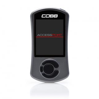 COBB Accessport with PDK Flashing for Porsche 987.2 Cayman, Boxster / 997.2 Carrera