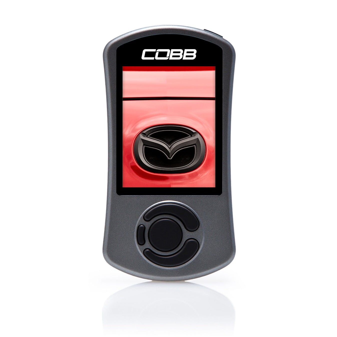 Cobb Accessports