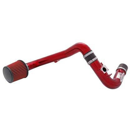 AEM 04-05 Lancer Ralliart Red Cold Air Intake