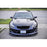 Seibon TS-Style Carbon Fiber Hood For 2008-2012 Honda Accord Sedan