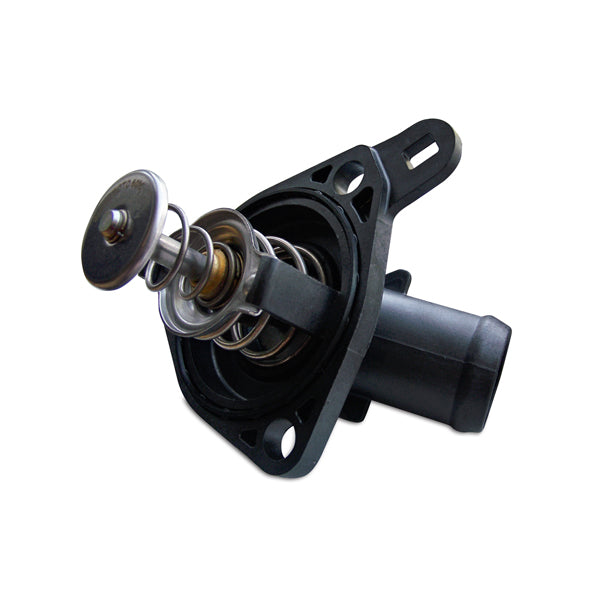 Mishimoto Racing Thermostat - K20-Thermostats-Speed Science