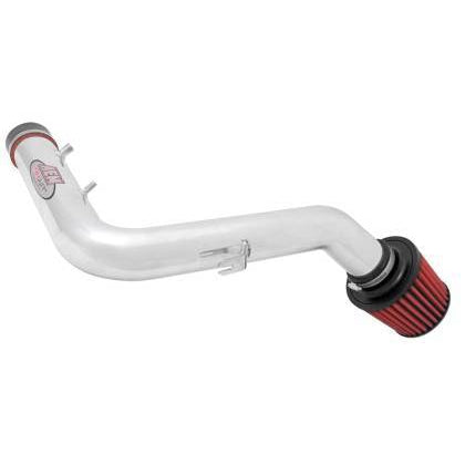 AEM 03 Acura CL Type S M/T Polished Cold Air Intake